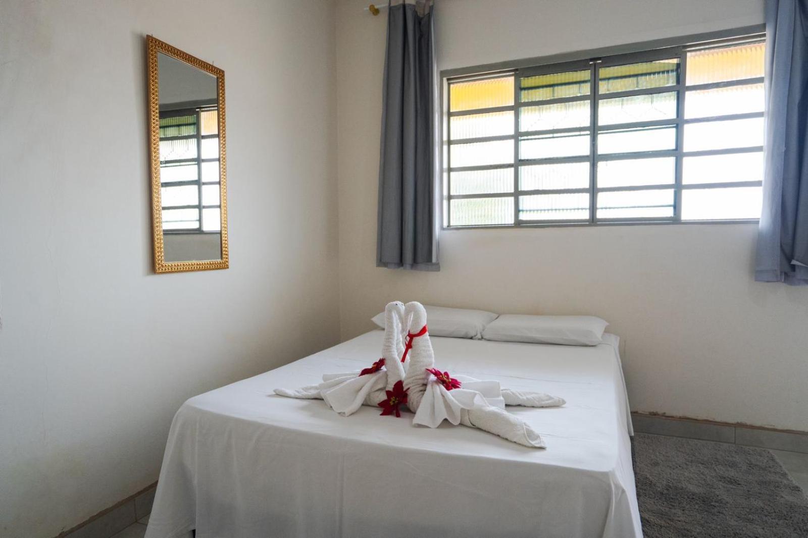 Mota Inn 2*